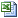 pdf icon
